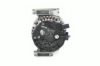 BOSCH 0 124 425 026 Alternator